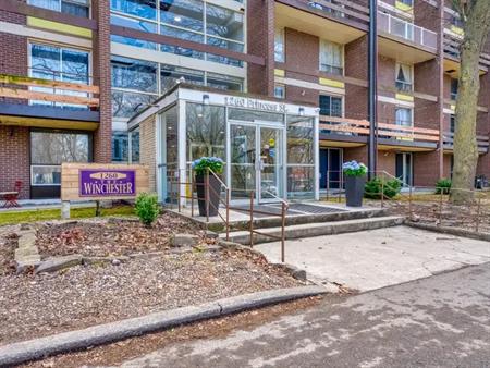 1260 Princess Street | 1260 Princess Street, Kingston