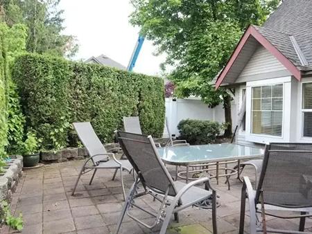 118th 23085 | 23085 118 Avenue, Maple Ridge