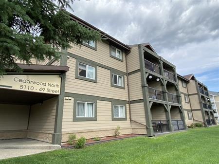 Rent as LOW as $1250/Mo (1 Bdrm Suite) 1-2 Bedroom Suites Avail -Ensuite Washer & Dryer ~ Call TODAY & MOVE in Tomorrow! | 51