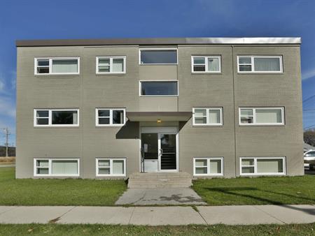 595 Fleming Avenue | 595 Fleming Avenue, Winnipeg