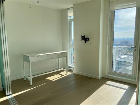 1 Bedroom Apartment For Rent In Prime On The Plaza in Central Surrey