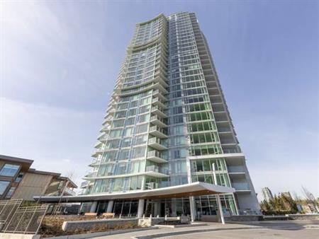 Southgate Brand New One Bedroom Plus Flex Condo For Rent