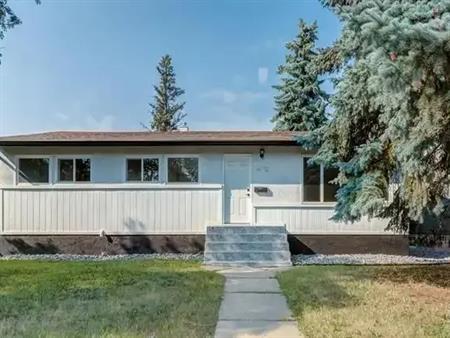 Parkview | 14712 87 Avenue Northwest, Edmonton