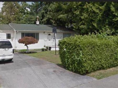 3br - House for Rent Near