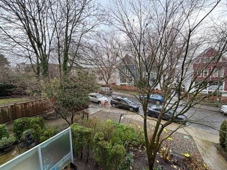 1 bed 1 bath - 2495 - Kits beach