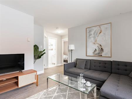 1650 - 1670 Rue Deguire | 1670 Rue Deguire, Saint-Laurent
