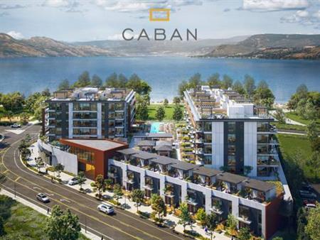 Caban – NEW 2 bath Beachfront