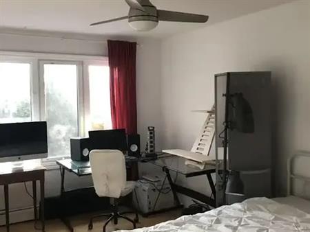 Kanata - Student / Working Professional Housemate Wanted | Ottawa