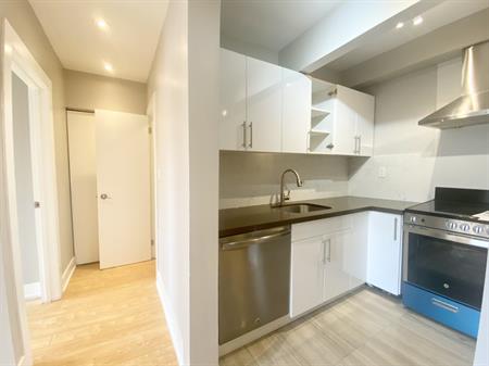 3 Caithness Ave., Unit 3 | 3 Caithness Ave. Suite, Toronto