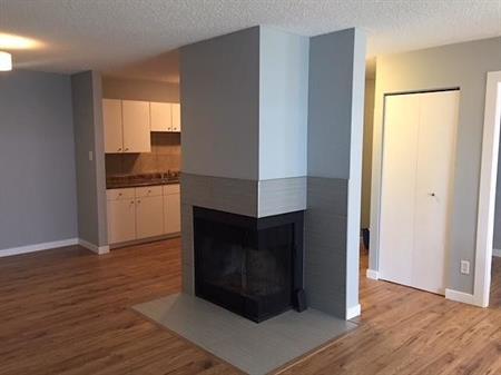 2 BED + DEN Condo - CORNER UNIT - TOP FLOOR | 88 - 2703 79 Street Northwest, Edmonton