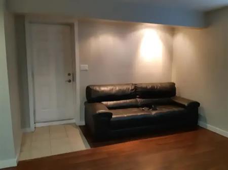 Super Spacious, clean and beautiful basement Suite for Rent | 3205 Winspear Crescent SW, Edmonton