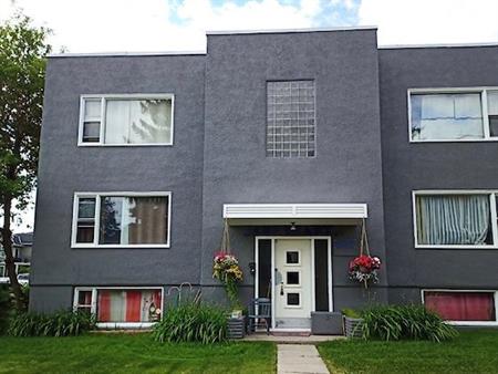 Marda Loop - 2 BR Apt - 2nd Floor | 4 - 1537 34th Ave SW, Calgary