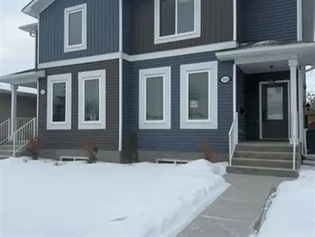 Cozy and Fully Furnished Legal 1- Bedroom Basement Suite | 11018 149 Street, Edmonton