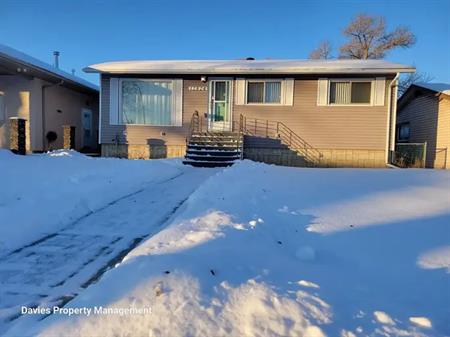 12824 103 Street NW | 12824 103 Street Northwest, Edmonton