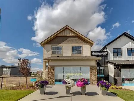 Stunning 4-Bedroom Home on 184 Magnolia Terrace | 184 Magnolia Terrace Southeast, Calgary