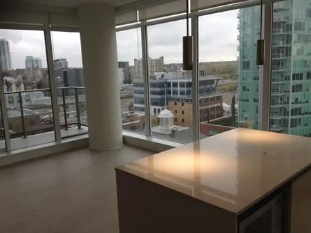 Two Bedroom - New Condo | 1188 3 St SE, Calgary