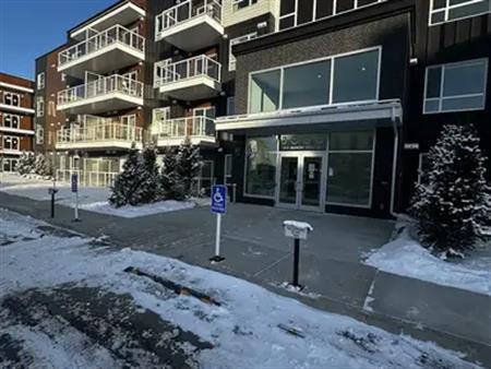 Brand New Cozy 2 Bedroom 2 Baths Apartment | 3115 - 550 Belmont Drive Southwest, Calgary