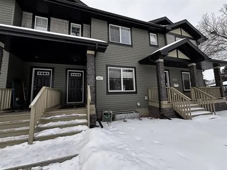 7022 93 St | 7022 93 Street Northwest, Edmonton