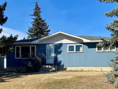 Great Location | 4819 3 Street Northeast, Calgary