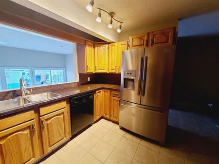 Newly renovated 6 bedroom near U of C and SAIT | 2435 26th Ave NW, Calgary