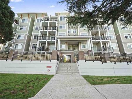 2 Beds 2 Baths - Apartment for Rent in Langley