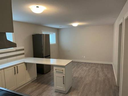 Glenrosa west kelowna 2bedroom basement for rent