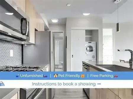 1788 Ontario St | 1788 Ontario Street, Vancouver