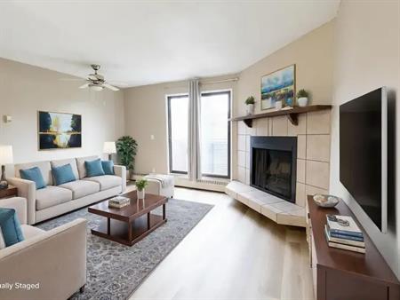 Bankview Place | 1715 24 Avenue SW, Calgary