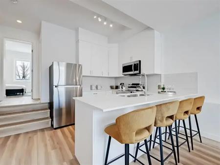 Saddleridge Avas | 5030 84 Avenue Northeast, Calgary