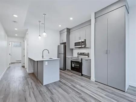 Banff Trail Avas | 2026 18 Avenue Northwest, Calgary