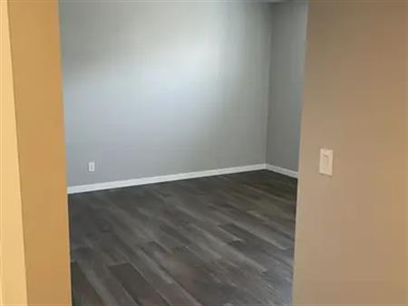 LEGAL BASEMENT SUITE CLOSE TO THE SOUTH HEALTH CAMPUS | Calgary