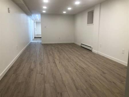 ****Pet-friendly walk to downtown***