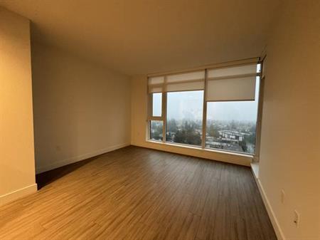 Sun Tower 2, 6398 Silver Avenue Available Now! 1bedroom+nook