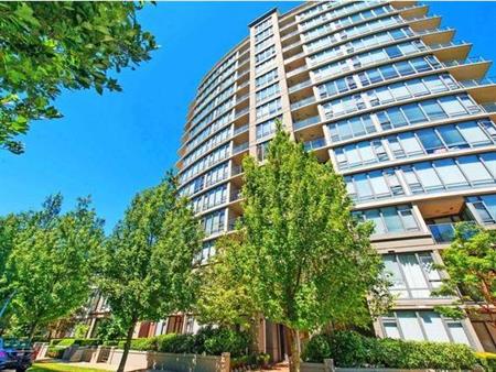 Shared Condo Available Located in the Heart of Richmond