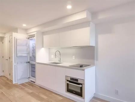 3460 Peel Street | 3460 Peel Street, Montreal