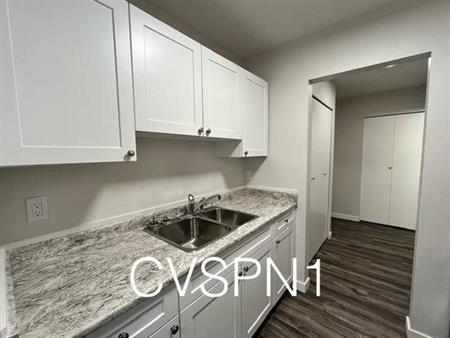 (CSPN1) Pet Friendly Unit Available In Beautiful