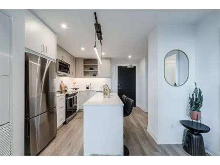 291 Queens Ave. | 291 Queens Ave., Oakville