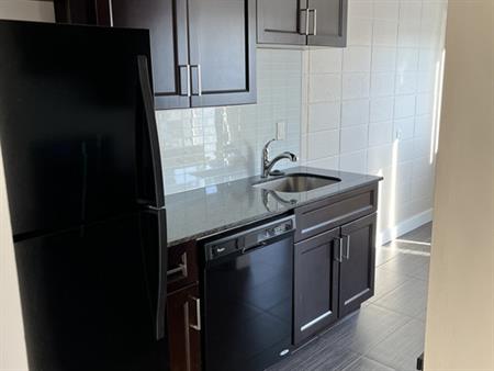 Oliver Rose | 10337 122 St NW, Edmonton