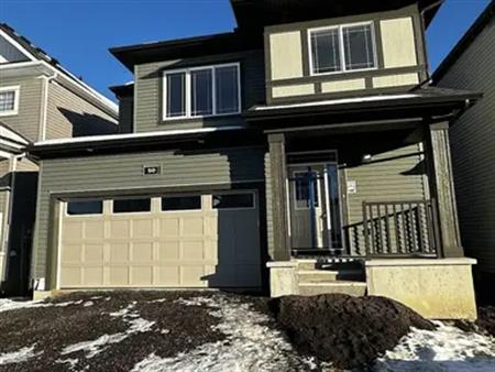 Beautiful Fully Renovated CityScape Home | Cityline Mount NE, Calgary