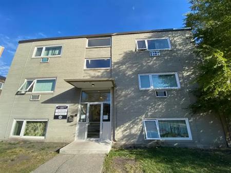 441 Edison Ave | 441 Edison Avenue, Winnipeg