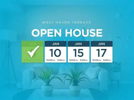 West Haven Terrace | 182 Keystone Crescent, Leduc