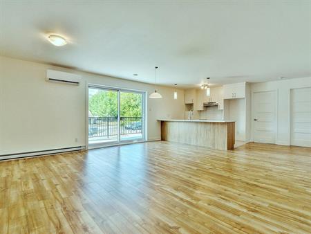 RAWDON - APPARTEMENT/LOGEMENT À LOUER