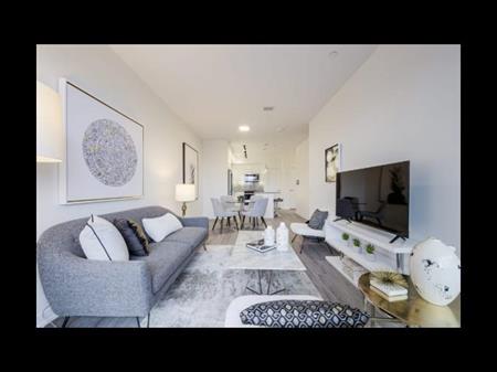 2215 Sheridan Park Drive 1 & 2 Bed Rentals in Mississauga | 2215 Sheridan Park Drive, Mississauga