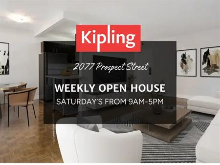 2077 Prospect Street | 2077 Prospect Street, Burlington