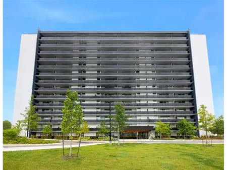 2185 Sheridan Park Dr | 2185 Sheridan Park Dr, Mississauga