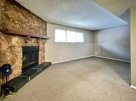 2224 34 Avenue SW (Basement) | 2224 34 Avenue Southwest, Calgary