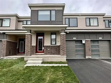 2145 Winsome Terrace | 2145 Winsome Terrace, Ottawa