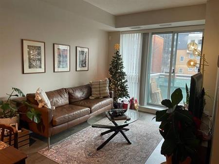 2 Beds 2 Baths - Condo $2600