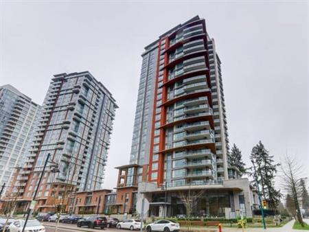 Luxurious 2Bed + Den Condo in Mantyla – Stunning Views & Prime Locatio