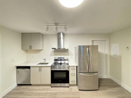 New Reno ~ Langley 2 bed 2 bath with option for 4 bedroom suite